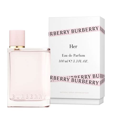 botones burberry originales|Burberry her fragrance.